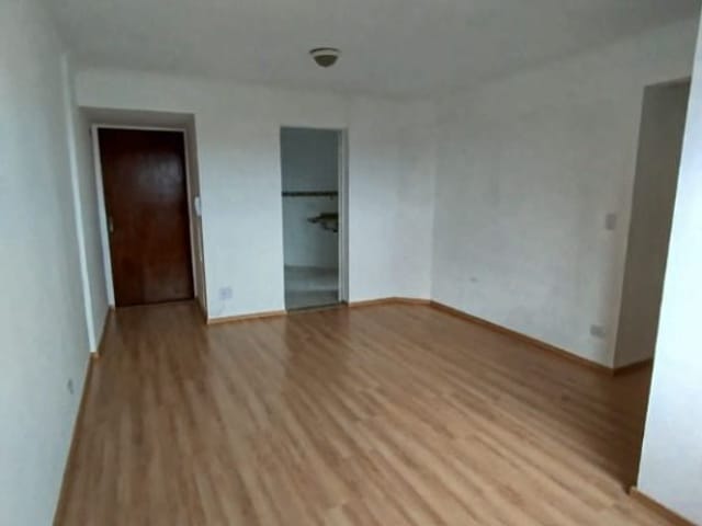 Apartamento com 55m² 2 quartos e 1 banheiro, à venda, no bairro Bandeiras em Osasco