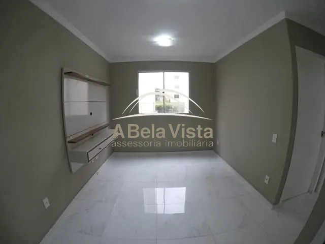 Apartamento com 44m² 2 quartos e 1 banheiro, para alugar, no bairro JD BOA VISTA em São Paulo