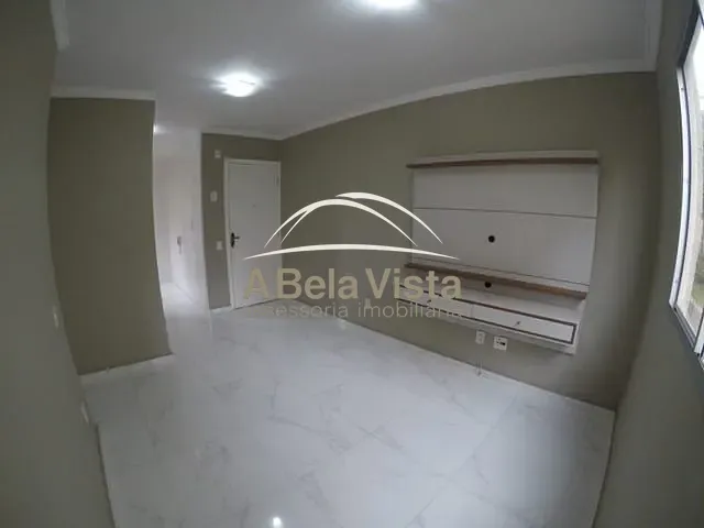 Apartamento com 44m² 2 quartos e 1 banheiro, para alugar, no bairro JD BOA VISTA em São Paulo