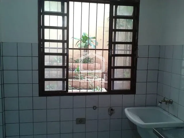 Apartamento com 32m² 2 quartos e 1 banheiro, à venda, no bairro Chácara Gaivotas em São Paulo