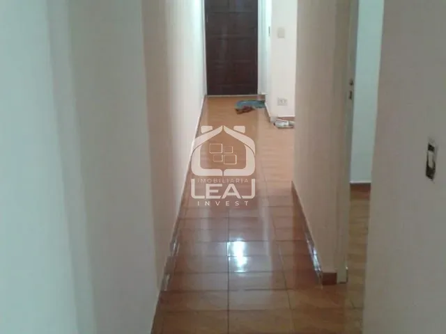 Apartamento com 32m² 2 quartos e 1 banheiro, à venda, no bairro Chácara Gaivotas em São Paulo
