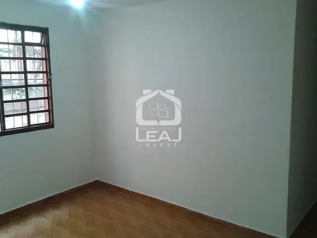Apartamento com 32m² 2 quartos e 1 banheiro, à venda, no bairro Chácara Gaivotas em São Paulo