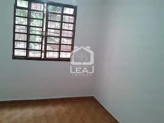 Apartamento com 32m² 2 quartos e 1 banheiro, à venda, no bairro Chácara Gaivotas em São Paulo