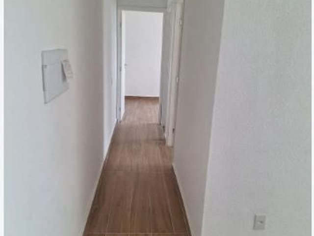 Apartamento com 42m² 2 quartos e 1 banheiro, à venda, no bairro Jardim Boa Vista (Zona Oeste) em São Paulo