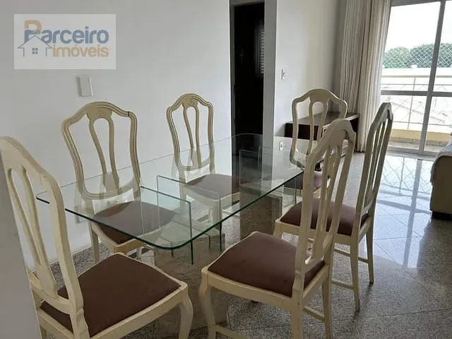 Apartamento 2 quartos e 1 banheiro, à venda, no bairro Vila Carrão em São Paulo