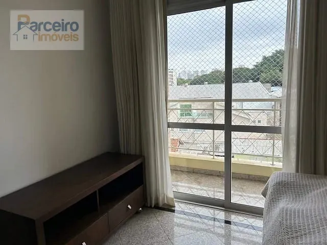 Apartamento 2 quartos e 1 banheiro, à venda, no bairro Vila Carrão em São Paulo