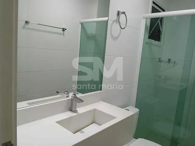 Apartamento com 76m² 2 quartos e 1 banheiro, à venda, no bairro Maria Goretti em CHAPECÓ