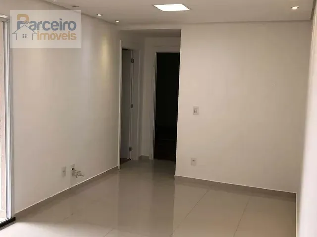 Apartamento 2 quartos e 1 banheiro, à venda, no bairro Catumbi em São Paulo