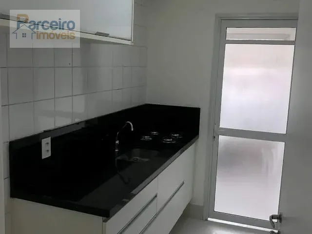 Apartamento 2 quartos e 1 banheiro, à venda, no bairro Catumbi em São Paulo