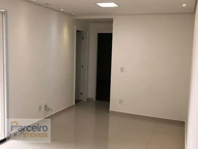 Apartamento 2 quartos e 1 banheiro, à venda, no bairro Catumbi em São Paulo