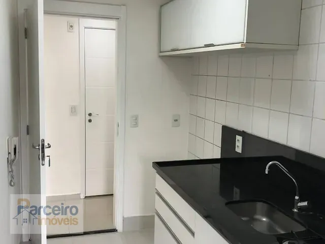 Apartamento 2 quartos e 1 banheiro, à venda, no bairro Catumbi em São Paulo
