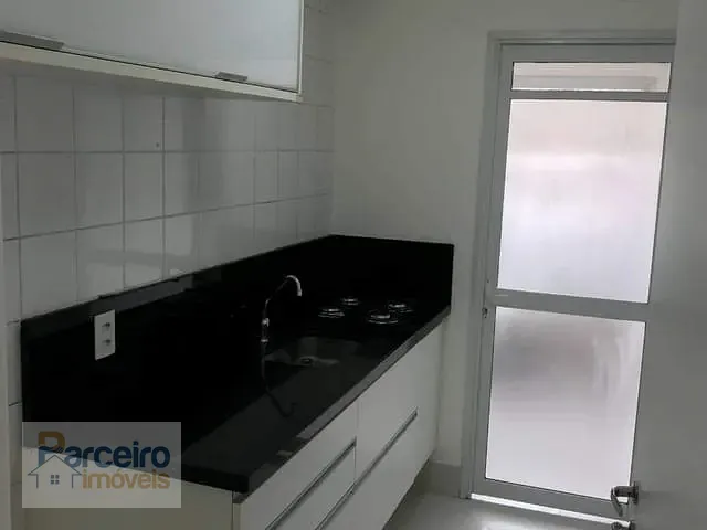 Apartamento 2 quartos e 1 banheiro, à venda, no bairro Catumbi em São Paulo