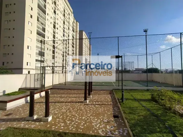 Apartamento 2 quartos e 1 banheiro, à venda, no bairro Catumbi em São Paulo