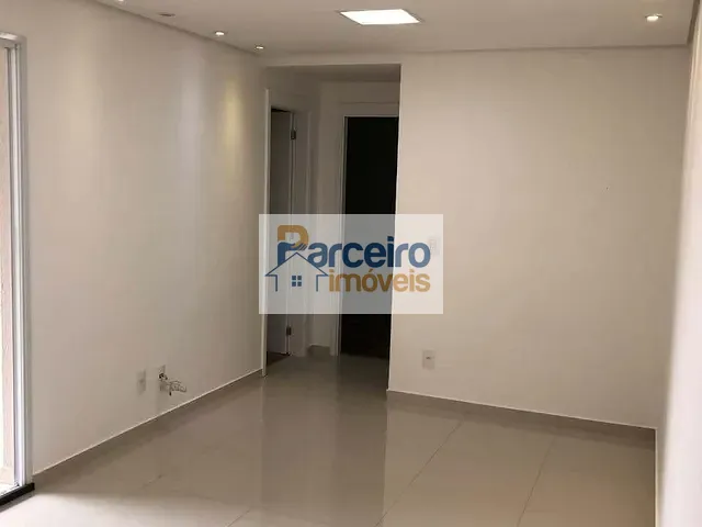Apartamento 2 quartos e 1 banheiro, à venda, no bairro Catumbi em São Paulo