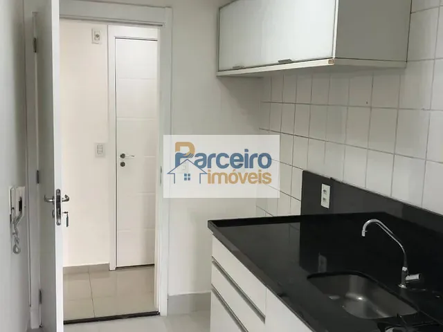 Apartamento 2 quartos e 1 banheiro, à venda, no bairro Catumbi em São Paulo