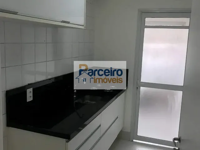 Apartamento 2 quartos e 1 banheiro, à venda, no bairro Catumbi em São Paulo
