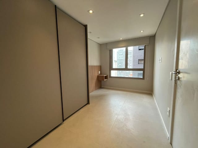 Apartamento com 35m² 1 quarto e 1 banheiro, à venda, no bairro Pinheiros em São Paulo