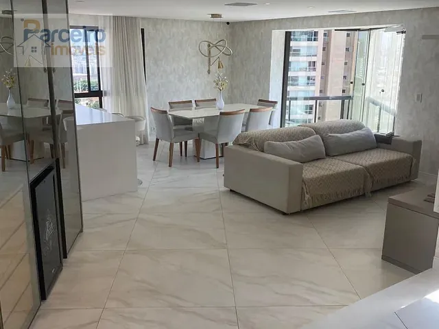 Apartamento 3 quartos e 4 banheiros, à venda ou para alugar, no bairro Parque da Mooca em São Paulo