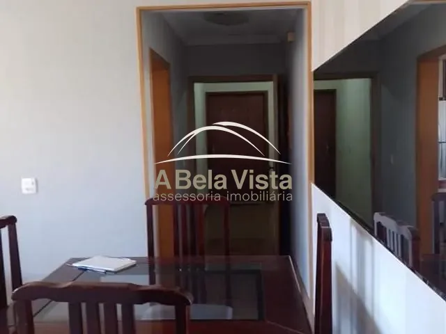 Apartamento com 64m² 2 quartos e 1 banheiro, à venda, no bairro Jaguaribe em Osasco
