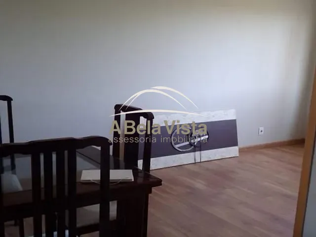Apartamento com 64m² 2 quartos e 1 banheiro, à venda, no bairro Jaguaribe em Osasco