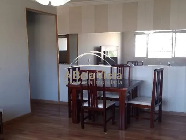 Apartamento com 64m² 2 quartos e 1 banheiro, à venda, no bairro Jaguaribe em Osasco