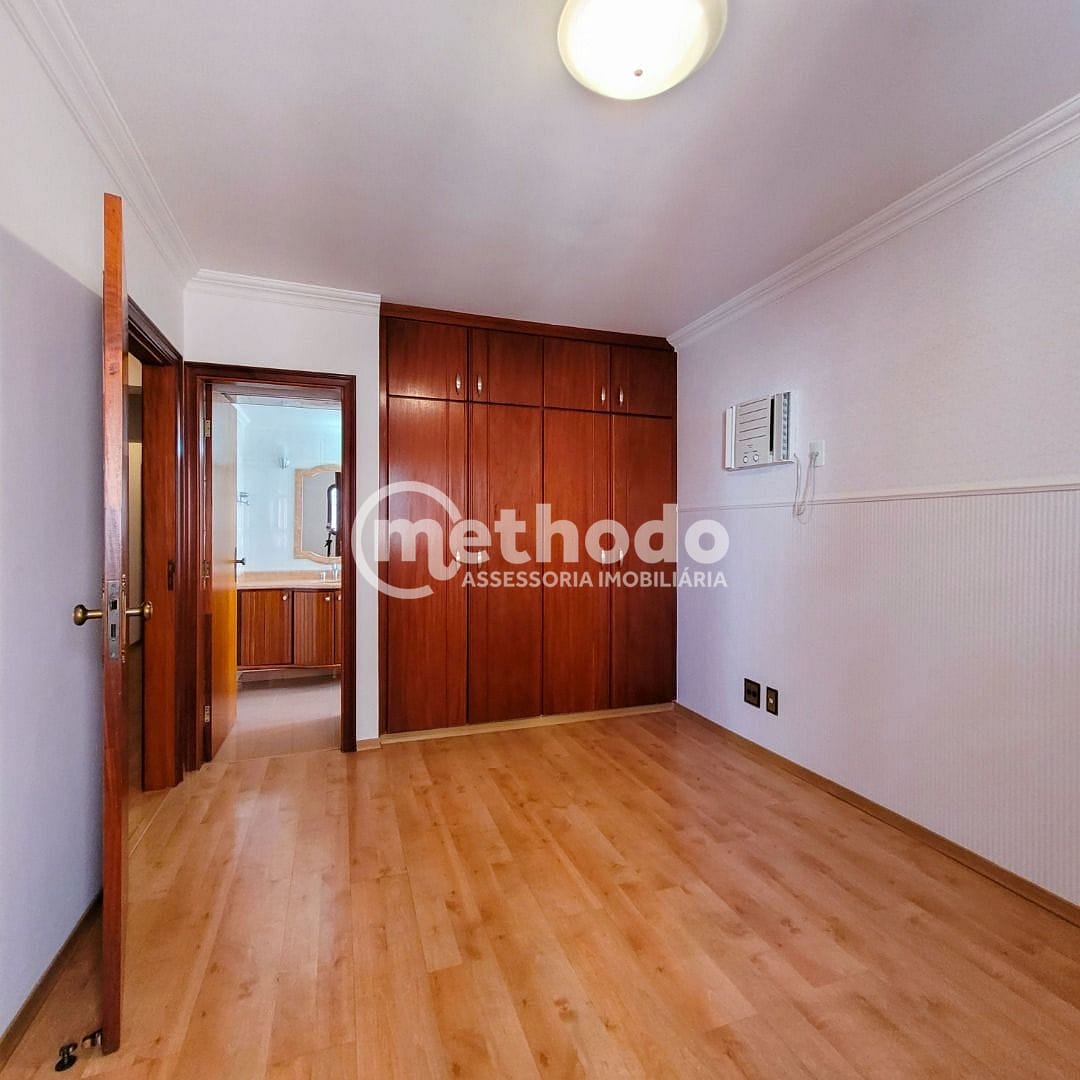 Apartamento, 3 quartos, 215 m² - Foto 37