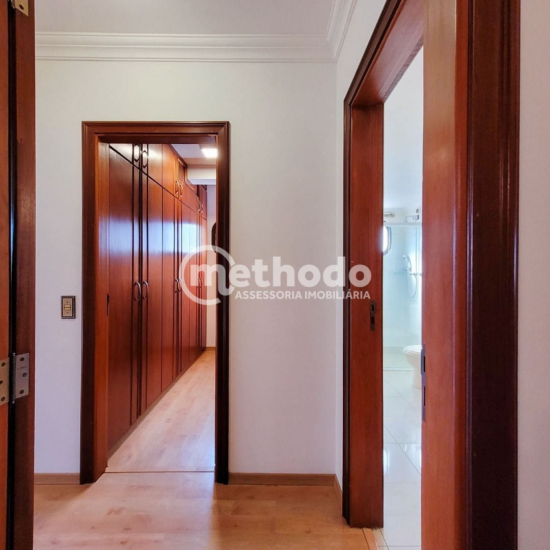 Apartamento, 3 quartos, 215 m² - Foto 24