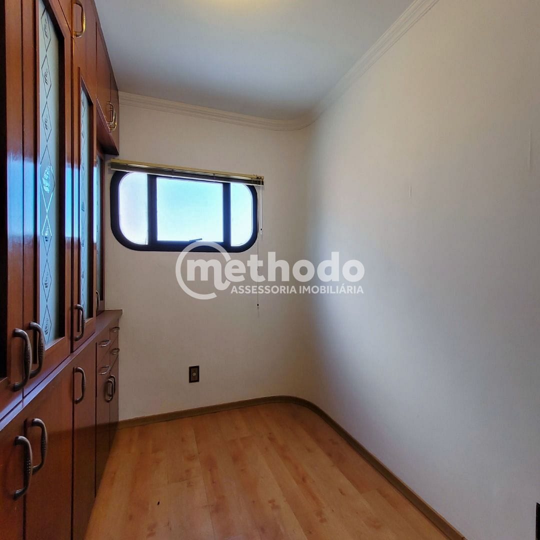 Apartamento, 3 quartos, 215 m² - Foto 20
