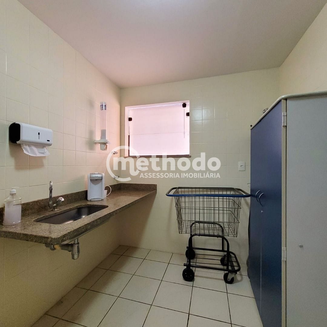 Apartamento, 3 quartos, 215 m² - Foto 44