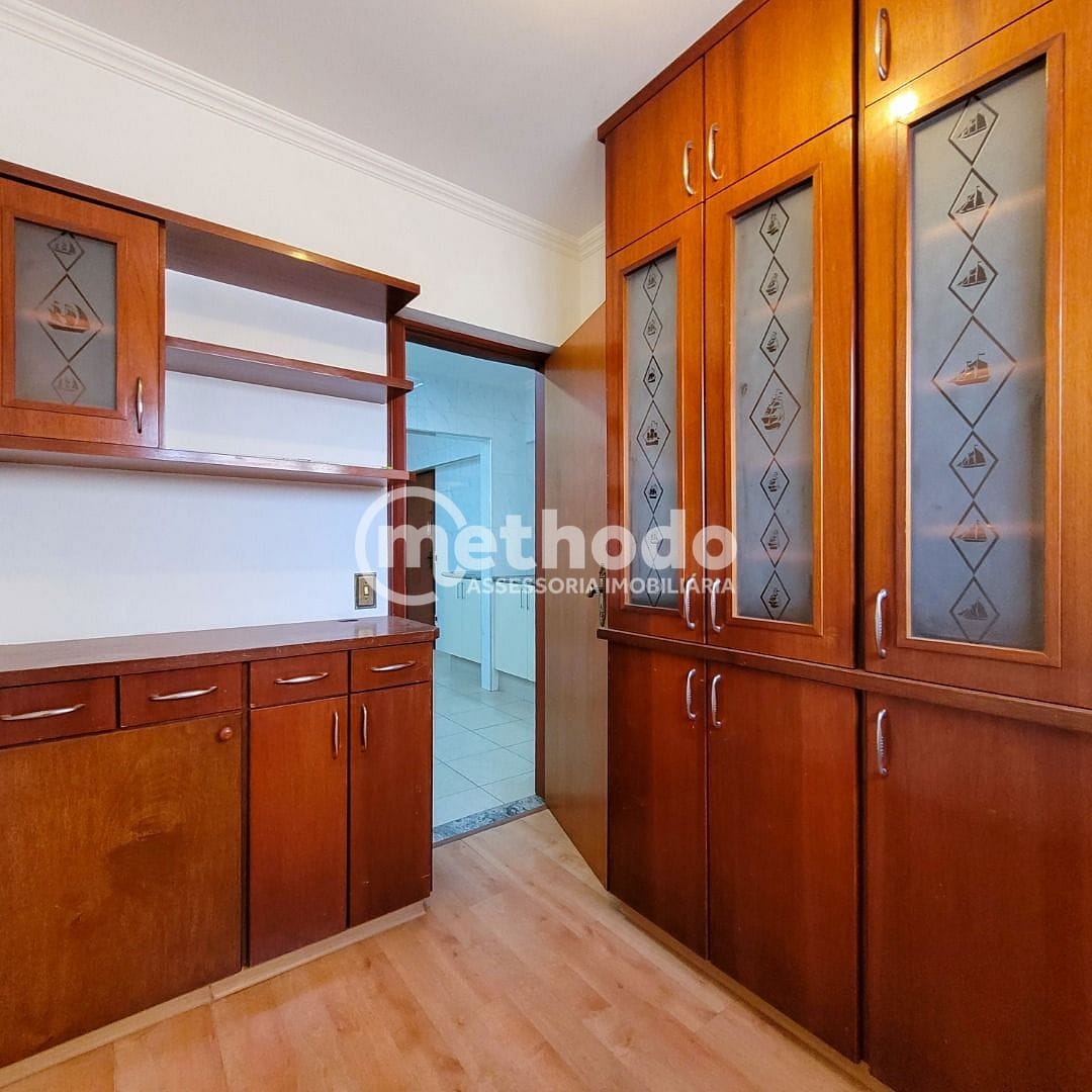 Apartamento, 3 quartos, 215 m² - Foto 19