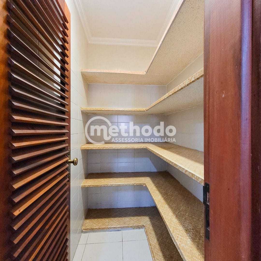 Apartamento, 3 quartos, 215 m² - Foto 13