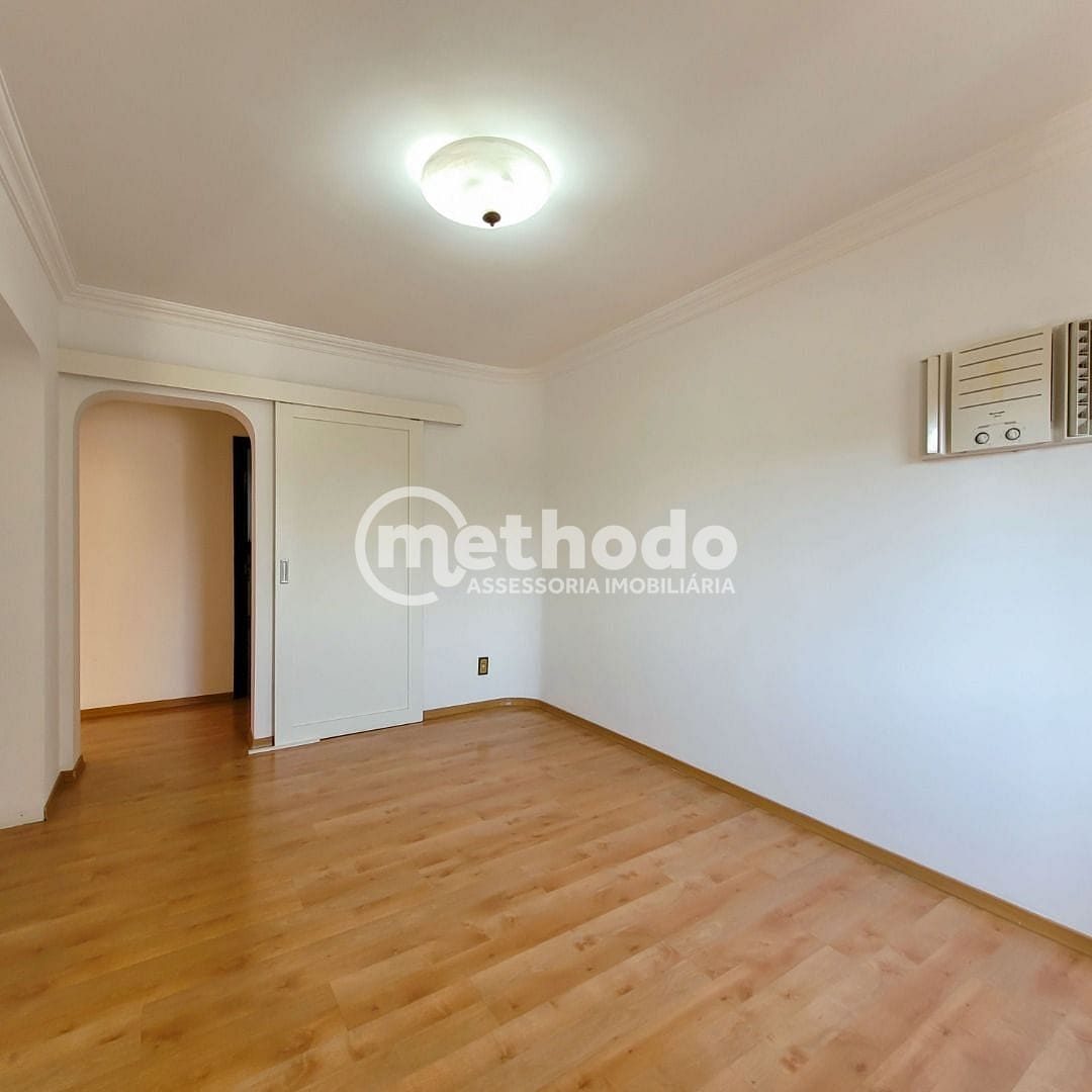 Apartamento, 3 quartos, 215 m² - Foto 7