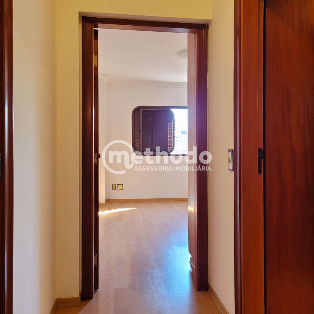 Apartamento, 3 quartos, 215 m² - Foto 27