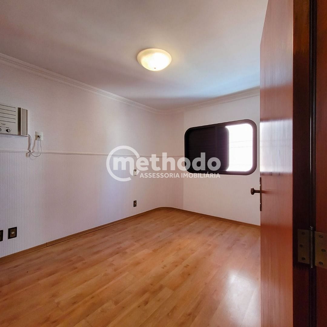 Apartamento, 3 quartos, 215 m² - Foto 36