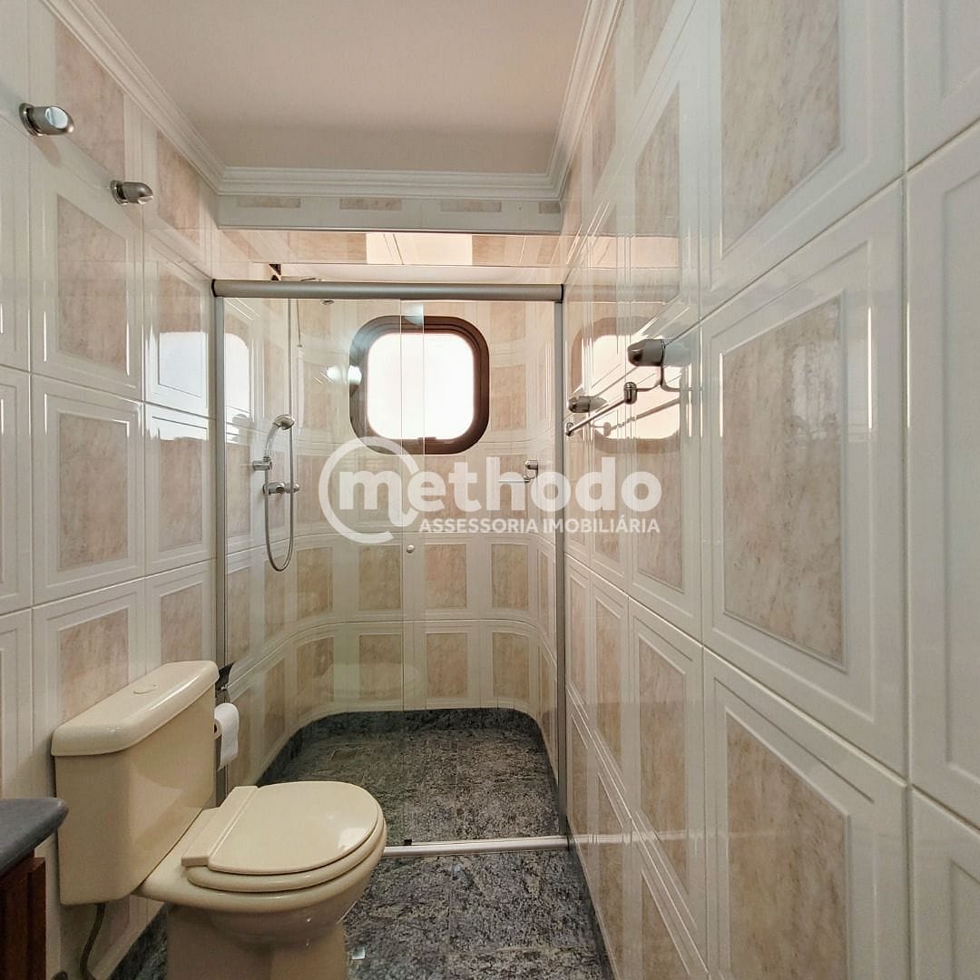 Apartamento, 3 quartos, 215 m² - Foto 35