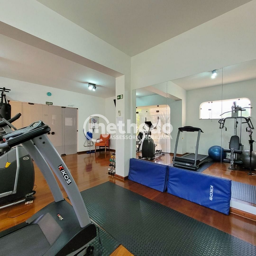 Apartamento, 3 quartos, 215 m² - Foto 42