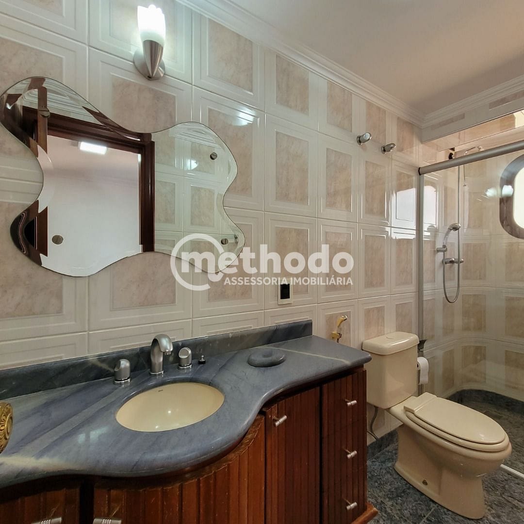 Apartamento, 3 quartos, 215 m² - Foto 34