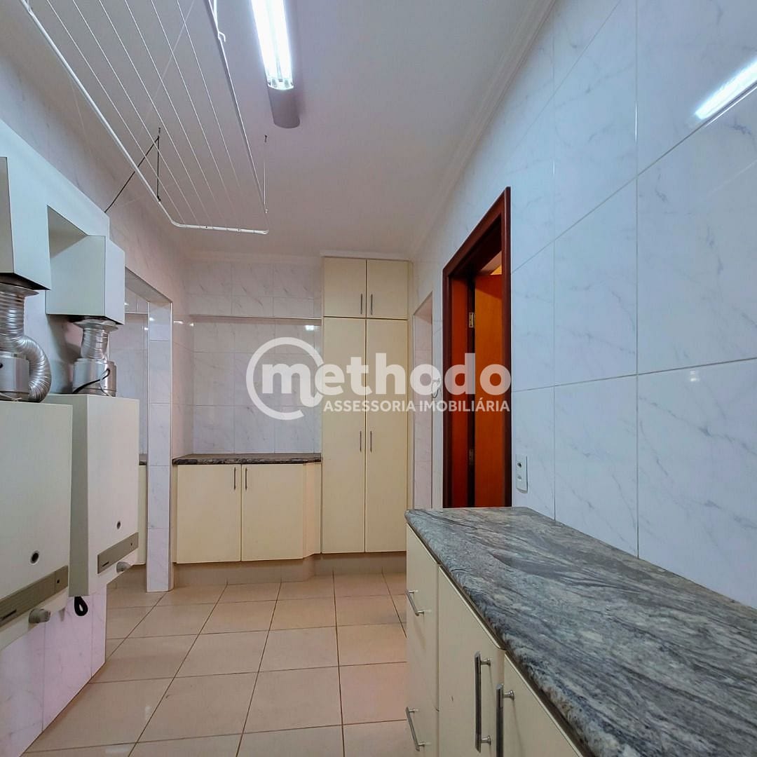 Apartamento, 3 quartos, 215 m² - Foto 18