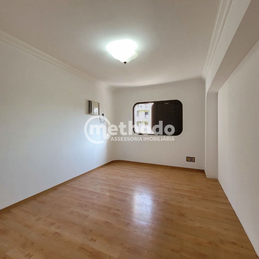 Apartamento, 3 quartos, 215 m² - Foto 10