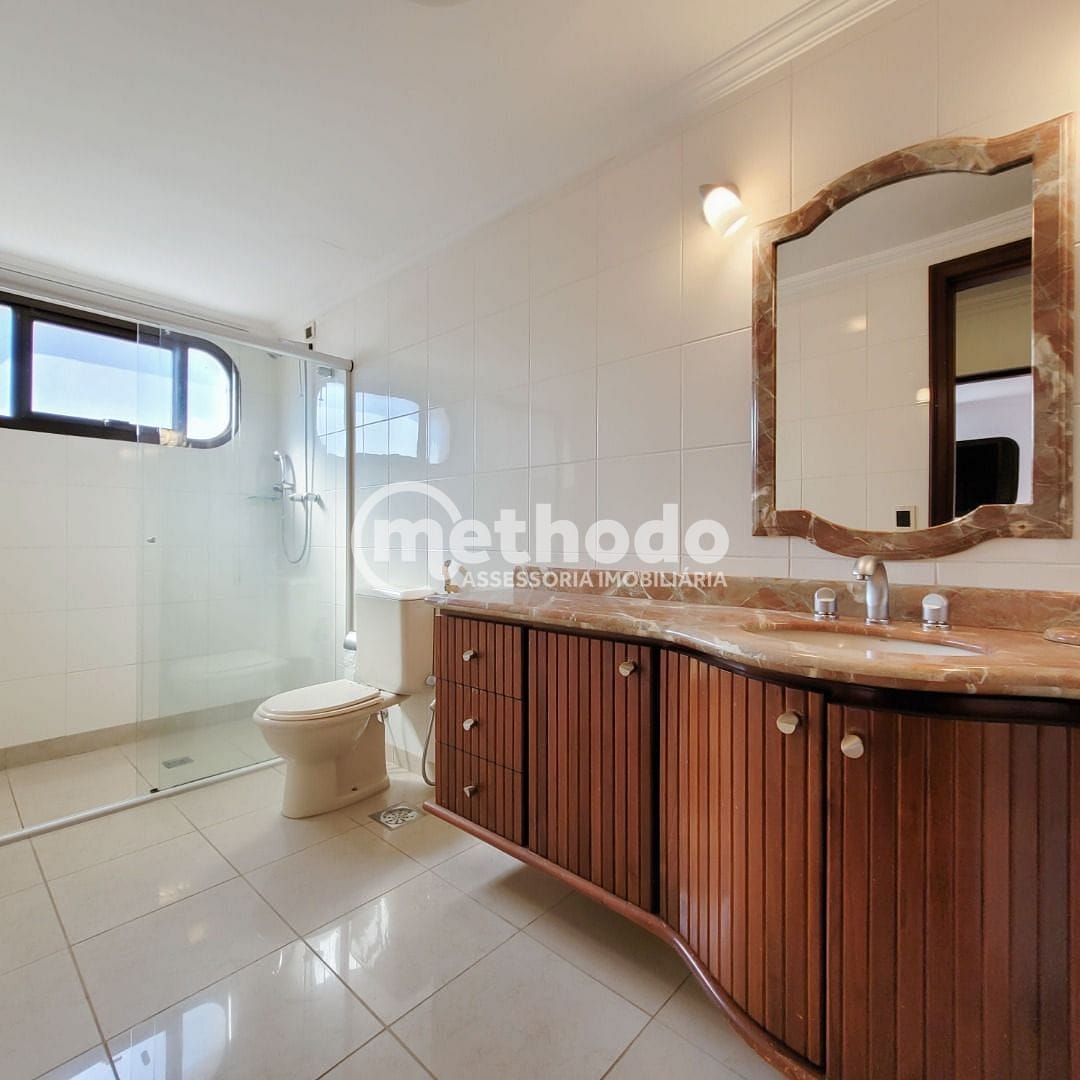 Apartamento, 3 quartos, 215 m² - Foto 25