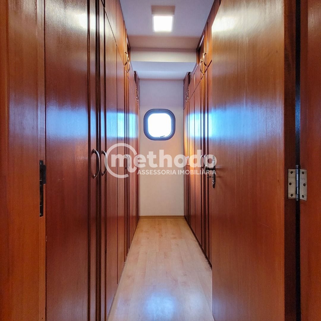 Apartamento, 3 quartos, 215 m² - Foto 26