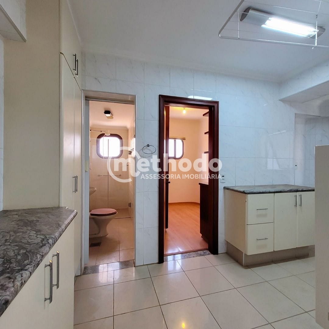 Apartamento, 3 quartos, 215 m² - Foto 16