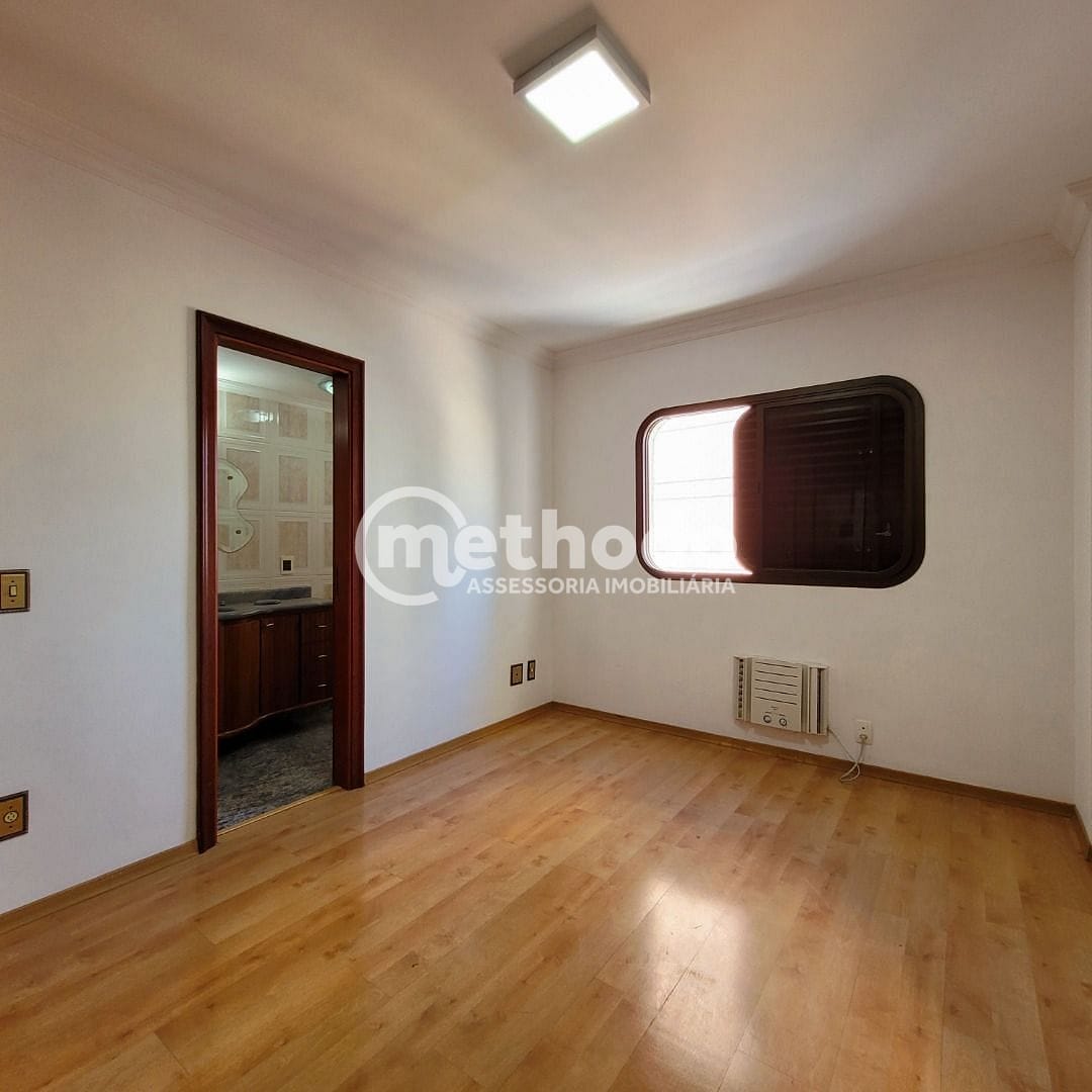 Apartamento, 3 quartos, 215 m² - Foto 32