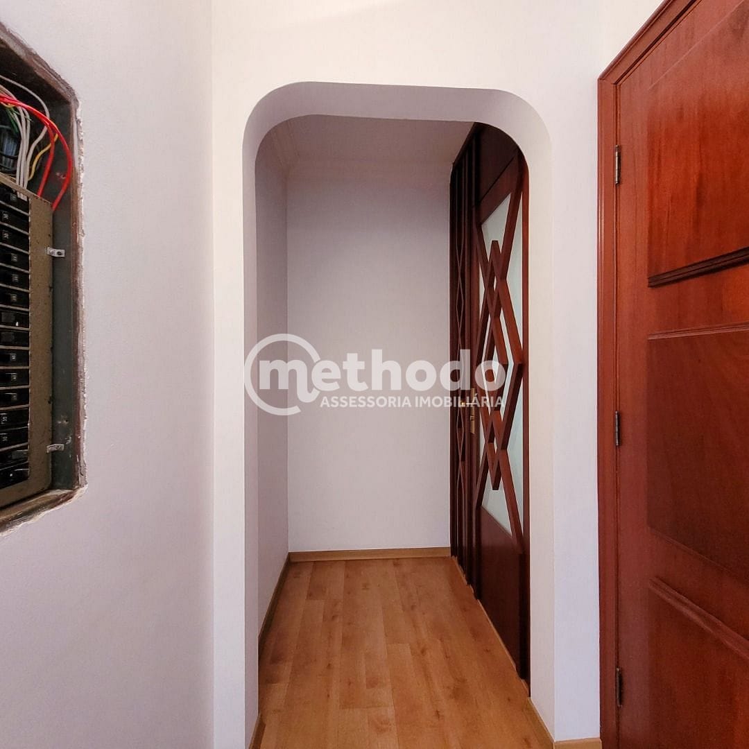 Apartamento, 3 quartos, 215 m² - Foto 22