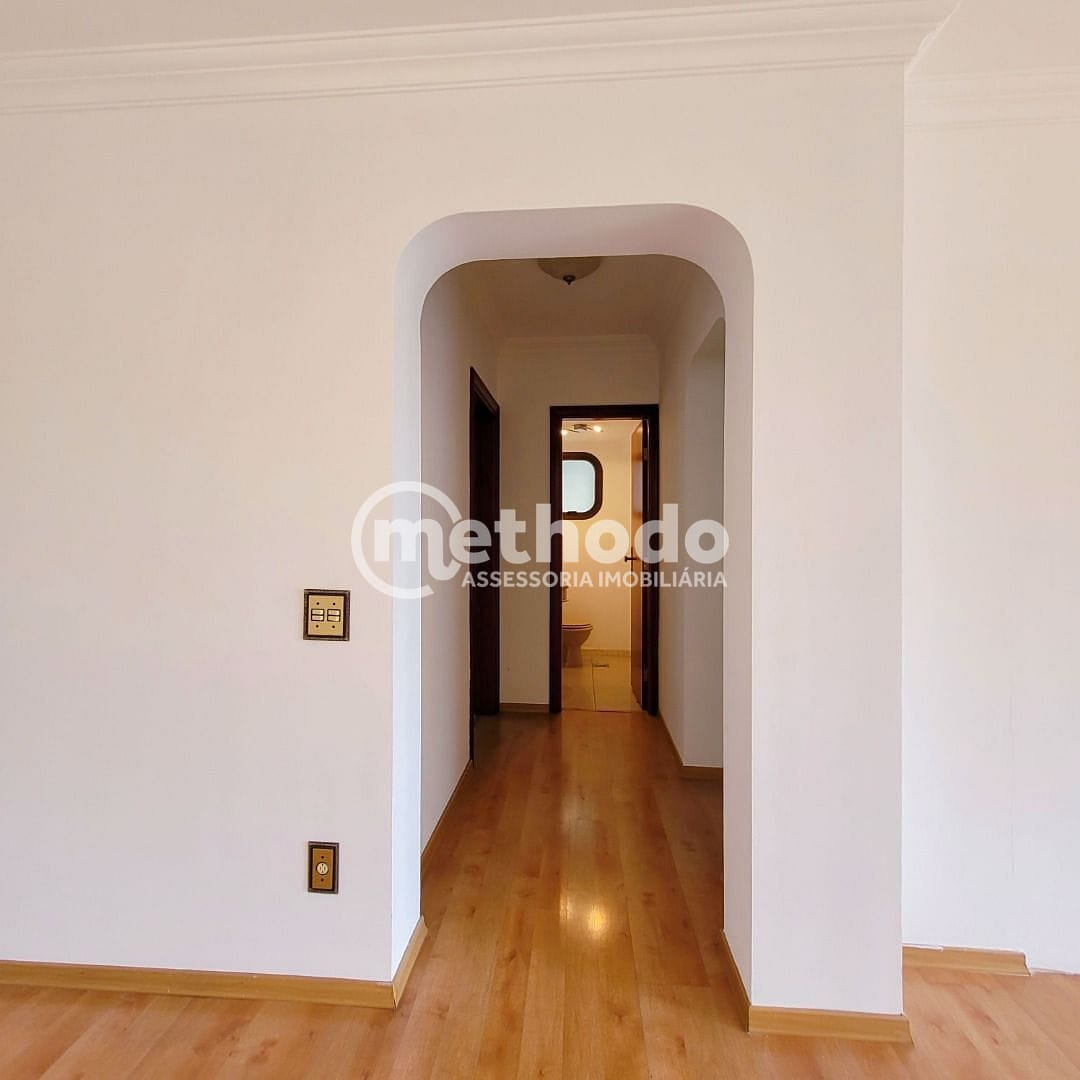 Apartamento, 3 quartos, 215 m² - Foto 9