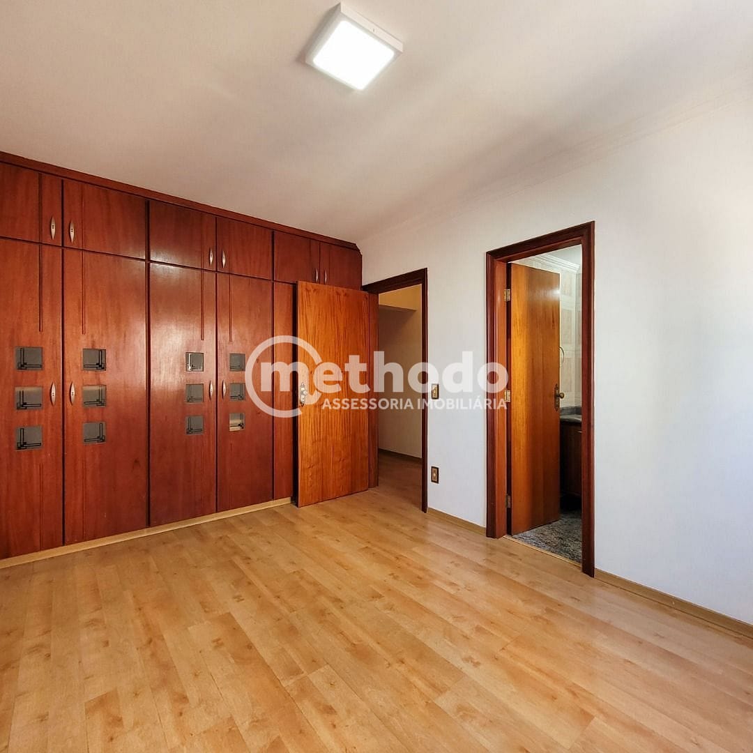 Apartamento, 3 quartos, 215 m² - Foto 33