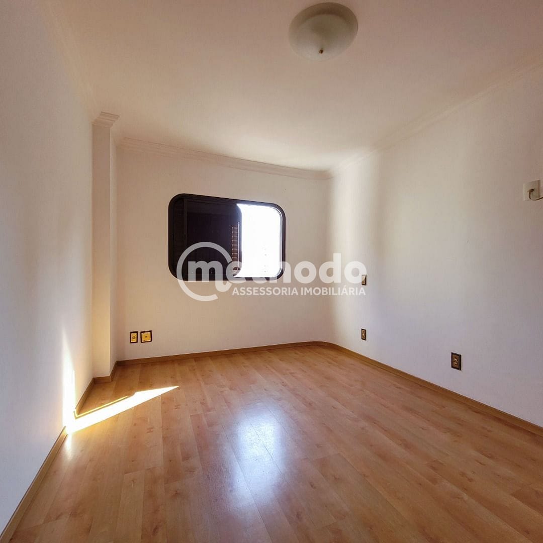 Apartamento, 3 quartos, 215 m² - Foto 29