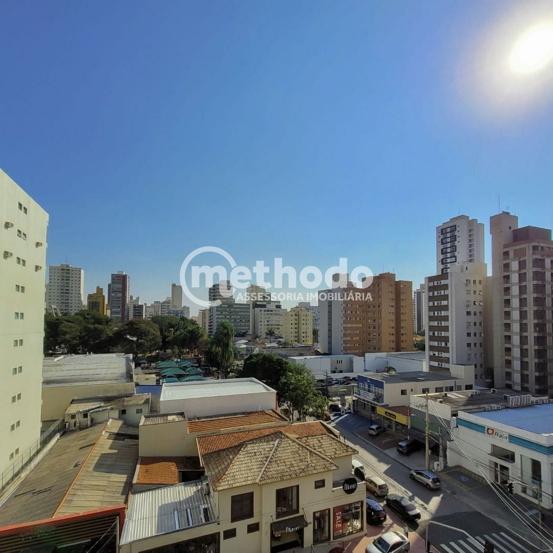 Apartamento, 3 quartos, 215 m² - Foto 31