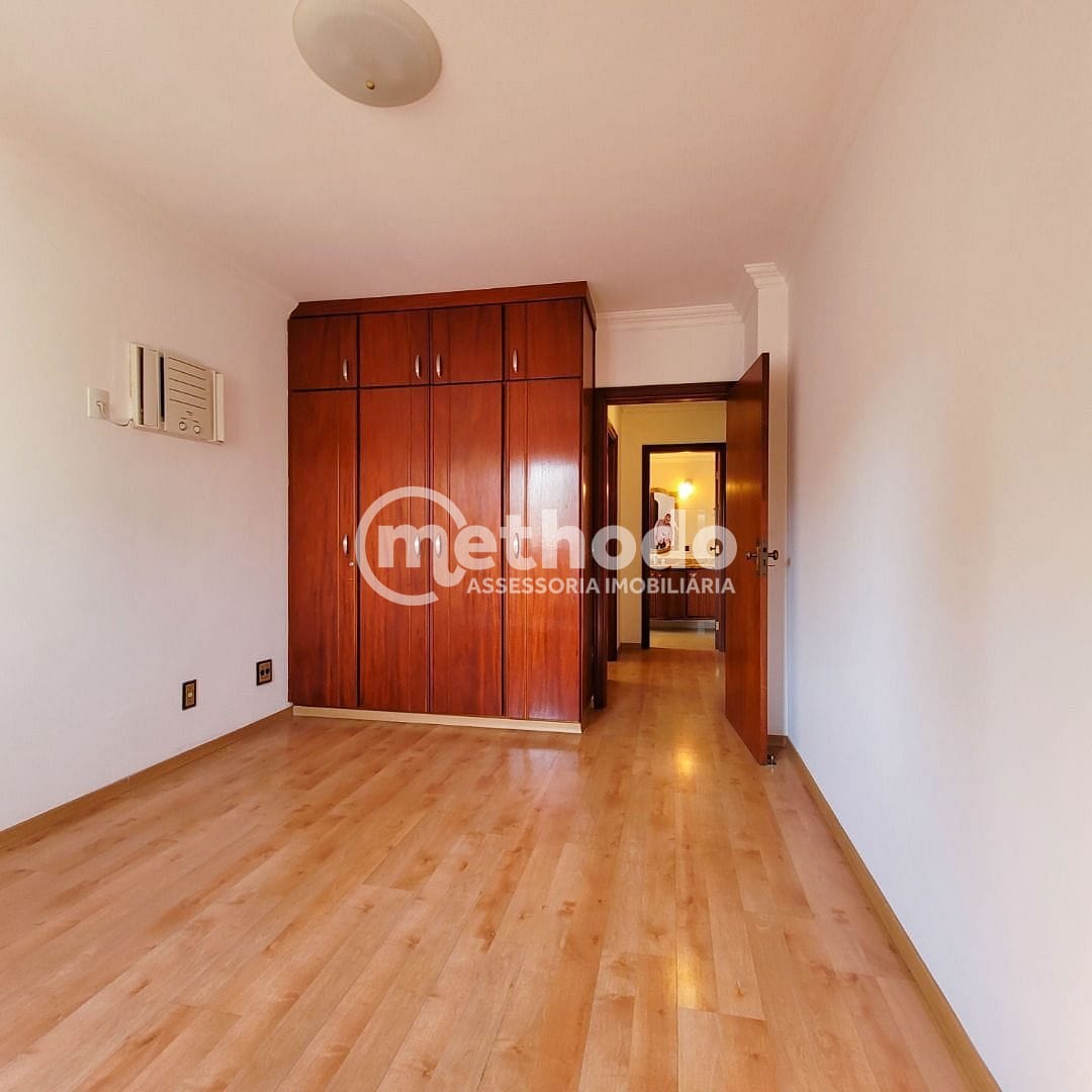 Apartamento, 3 quartos, 215 m² - Foto 28