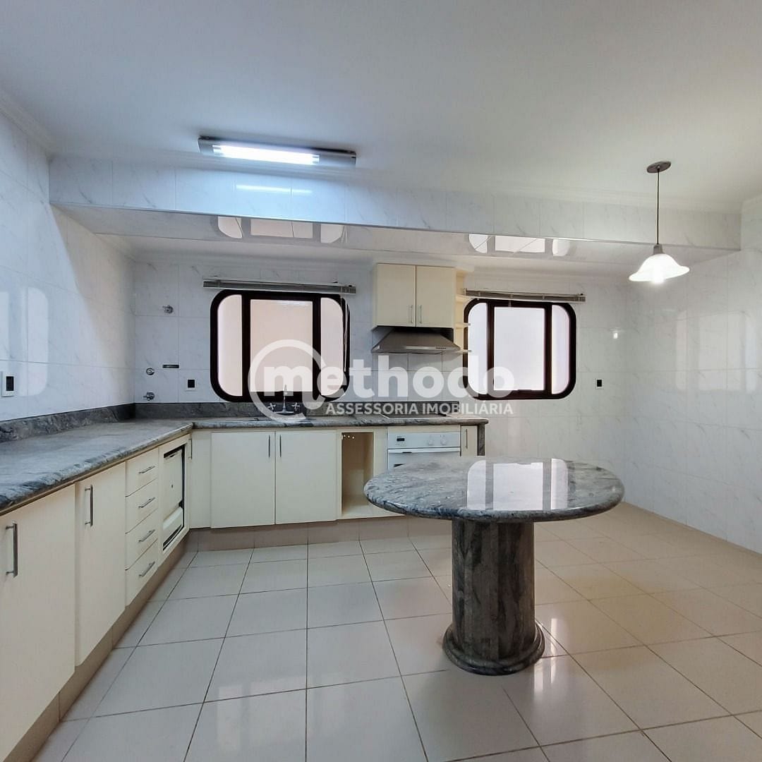 Apartamento, 3 quartos, 215 m² - Foto 14